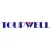 TOUPWELL