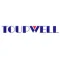 TOUPWELL