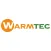 WARMTEC