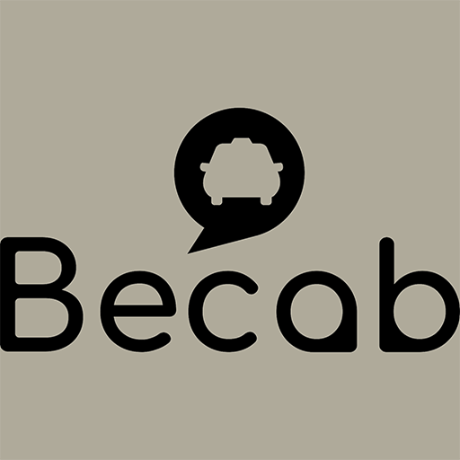 BECAB