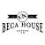 Beca House Coffee Co.