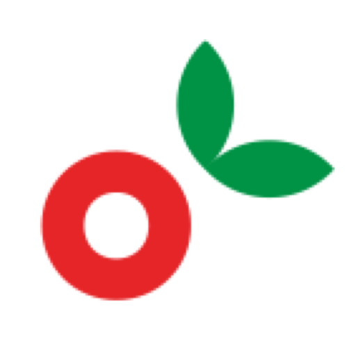 Becampo