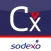 Connexions Energy & Resources