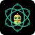 ChatBee - AI ChatBot