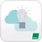 Bechtle Secure Cloudshare V4