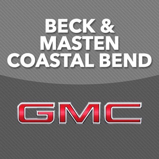 Beck and Masten Coastal Bend Beck and Masten Coastal Bend