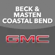 Beck and Masten Coastal Bend