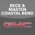 Beck and Masten Coastal Bend