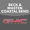 Beck and Masten Coastal Bend