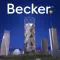 Becker Accounting for Empires™