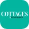 Cottages and Bungalows