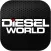 Diesel World