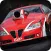 Drag Racer Magazine