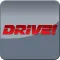 Drive - America’s #1
