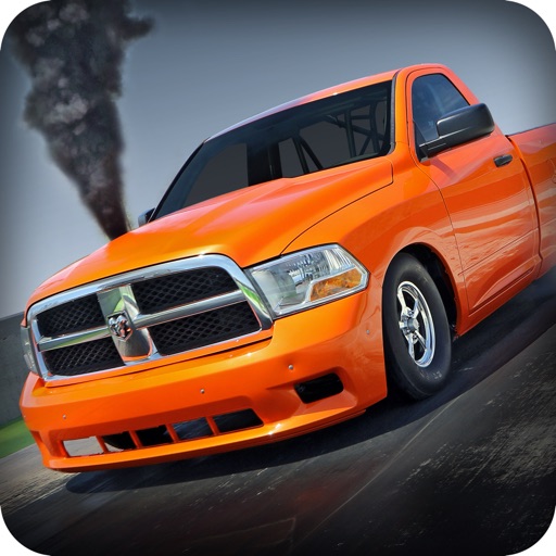 Ultimate Diesel Builders Guide Ultimate Diesel Builders Guide