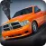 Ultimate Diesel Builders Guide