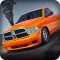 Ultimate Diesel Builders Guide