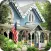 Victorian Homes