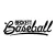 Beckett Baseball