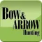 Bow & Arrow Hunting- The Ultimate Magazine for Today's Hunting Archer