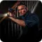 Gun World's Home Defender
