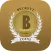 Beckett COINage Total Collector
