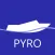 Pyrotechnik FKN