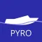 Pyrotechnik FKN