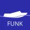 Sprechfunk SRC UBI