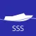 SSS Sportseeschifferschein