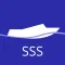 SSS Sportseeschifferschein