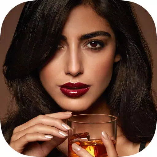 Real Men for Real Scotch Whisky - Best Guide & Tips for Beginners Real Men for Real Scotch Whisky - Best Guide & Tips for Beginners