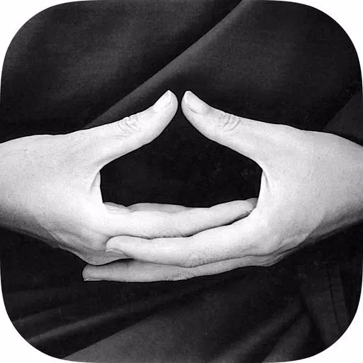 How to Zen Meditate & Self Improve Made Easy Guide & Tips for Beginners How to Zen Meditate & Self Improve Made Easy Guide & Tips for Beginners