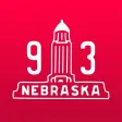Nebraska93