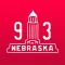 Nebraska93
