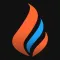 Refining Fire