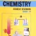 Chemistry Grade 10th Textbook