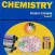 Chemistry Grade 12th