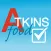Atkins Diet Food Checker