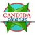 Candida Cleanse