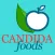 Candida Diet Food Checker