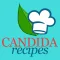 Candida Diet Recipes