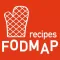 FODMAP Diet Recipes