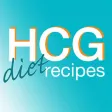 HCG Diet Recipes and More
