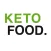 Ketogenic Diet Food Checker