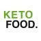 Ketogenic Diet Food Checker