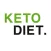Ketogenic Diet Recipes
