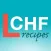 101+ LCHF Diet Recipes