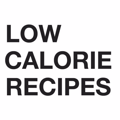 101+ Low Calorie Recipes 101+ Low Calorie Recipes