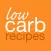 101+ Low Carb Recipes